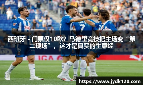 关键词3
